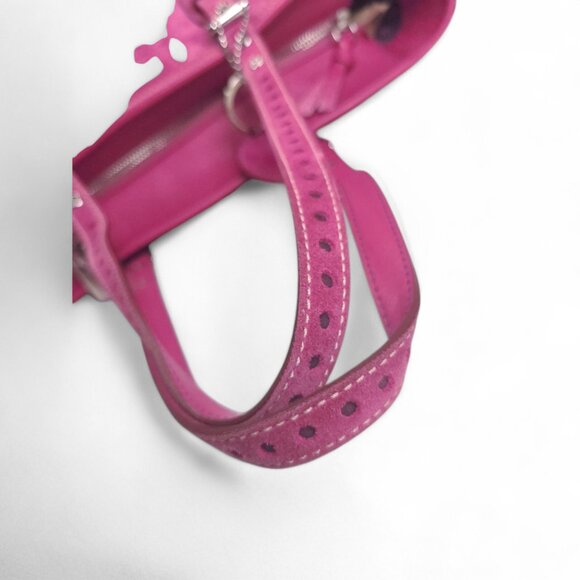 Vintage Sold Do Not Buy - Picture 6 of 14